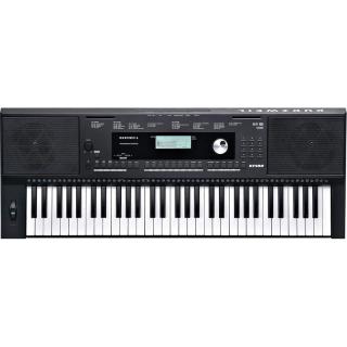 Kurzweil KP-100 (Keyboard s dynamikou)