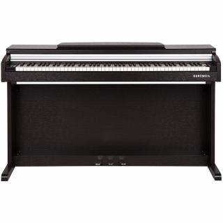 Kurzweil M210 SR (Digitálne piano)