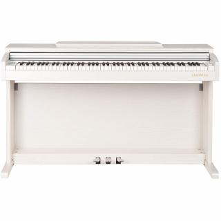 Kurzweil M210 WH (Digitálne piano)
