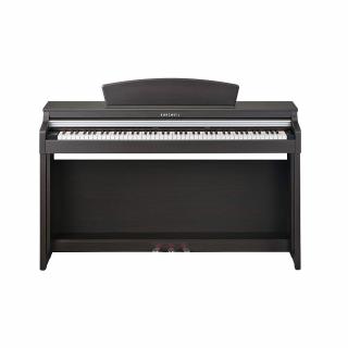 Kurzweil M230 SR (Digitálne piano)