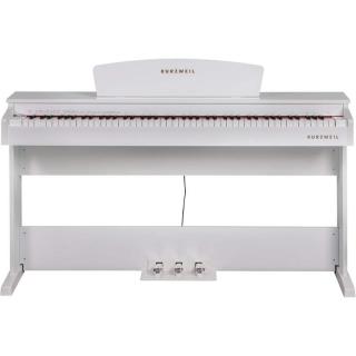 Kurzweil M70-WH (Digitálne piano)