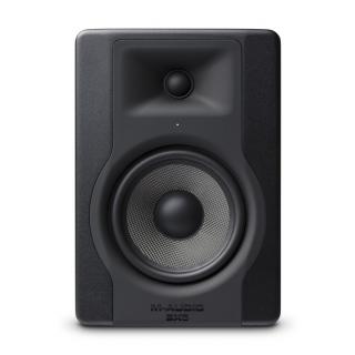 M-Audio BX5 D3 (Referenčný monitor, kus)