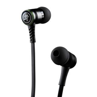 Mackie CR-Buds (Slúchadlá In-Ear)