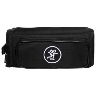 Mackie DL16S Digital Mixer Bag (Prepravný obal)