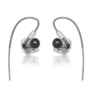 Mackie MP-320 (Slúchadlá In-Ear)