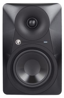Mackie MR524 (Aktívny štúdiový monitor)