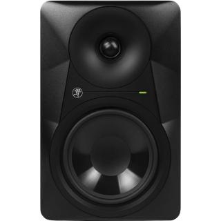 Mackie MR624 (Aktívny štúdiový monitor)