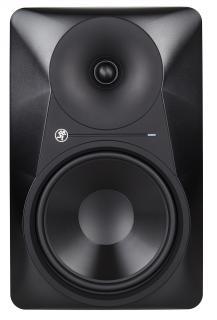 Mackie MR824 (Aktívny štúdiový monitor)