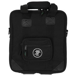 Mackie ProFX10v3 Carry Bag (Prepravný obal pre ProFXv3)