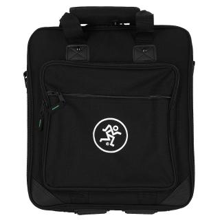 Mackie ProFX12v3 Carry Bag (Prepravný obal pre ProFXv3)