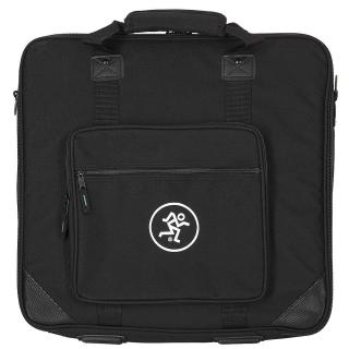 Mackie ProFX16v3 Carry Bag (Prepravný obal pre ProFX16v3)