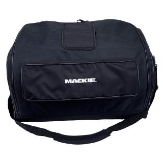 Mackie SRM450 / C300 Bag (Prepravný obal pre SRM450 / C300)