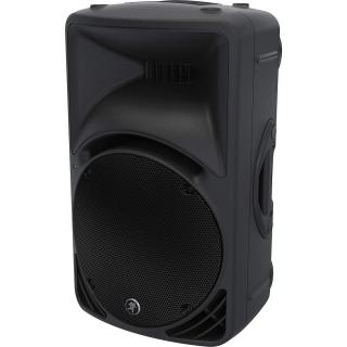 Mackie SRM450 V3 (Aktívny reprobox)