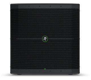 Mackie Thump 118S (Aktívny subwoofer)