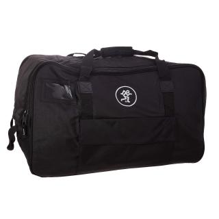 Mackie Thump12A/BST Bag (Prepravný obal pre Thump12A / BST)