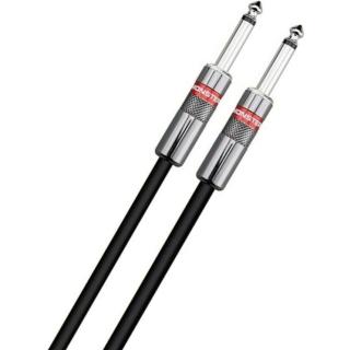 Monster Cable Prolink Classic 25FT Speaker Cable Black 7,6 m (Reproduktorový kábel 7,6 m)