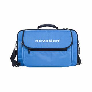 Novation Bass Station II Bag (Klávesový obal pre Novation Bass Station)