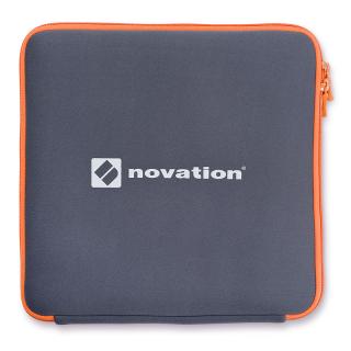 Novation Launchpad Sleeve (Obal pre Novation Launchpad a Laucnhpad XL)