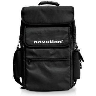 Novation Soft Bag 25 (Klávesový obal pre XST 25/RMT 25)