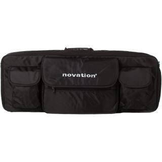 Novation Soft Bag 49 (Klávesový obal)