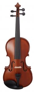 Palatino Genoa 500 4/4 (Akustické husle)