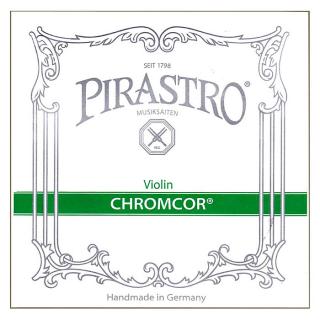 Pirastro Chromcor 319020 (Sada strún pre 4/4 husle)