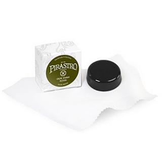 Pirastro Oliv 900100 (Kolofónia pre husle a violu)