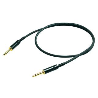 Proel CHL100LU5