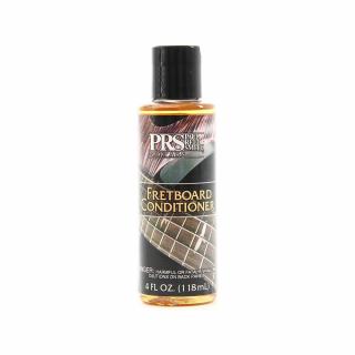 PRS Fretboard Conditioner (Čistič na gitarový hmatník)