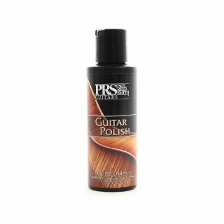 PRS Guitar Polish (Gitarová kozmetika)