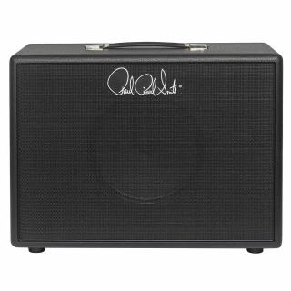 PRS MT 1x12 Closed Back (Gitarový reprobox)