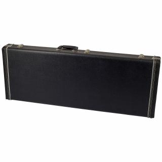 PRS Multi-fit Case (Custom, McCarthy, Singlecut, Santana) (Kufor na elektrickú gitaru)