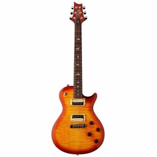 PRS SE 245 VS (Elektrická gitara typu Les Paul)