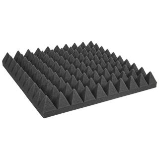 Pyramid Pyramid (M) FST mkII (Akustický molitan s protipožiarnou ochranou)