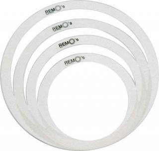 Remo 14  O Ring (Tlmiaci prstenec)