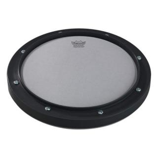 Remo 8  Silent Stroke Practice Pad (Cvičný pad)