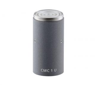 Schoeps CMC 1 U (Miniatúrny mikrofónový predzosilňovač)
