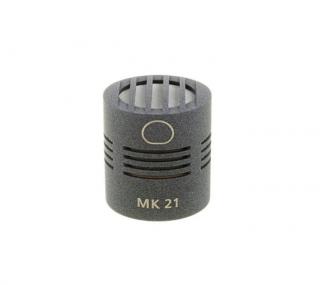 Schoeps MK 21 (Vymeniteľná mikrofónna kapsula)