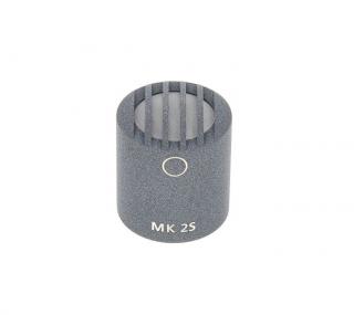 Schoeps MK 2S (Vymeniteľná mikrofónna kapsula)