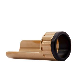 Shubb Axys (Gitarový slide)