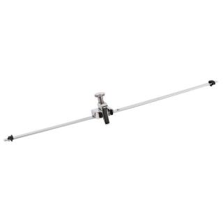 Shubb FSLB - Fifth String Banjo Capo Long (Kapodaster pre piatu strunu banja)