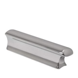 Shubb SP1 (Oceľový tonebar)
