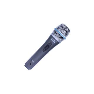 Soundking EH205 (Dynamický vokálový mikrofón)