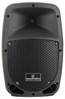 Soundsation Go-Sound 8A (Aktívny reprobox)