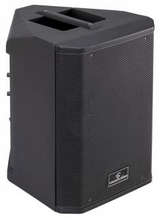 Soundsation Hyper 8 Street (Aktívny reprobox)