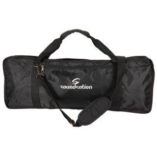 Soundsation MC37A Bag (Klávesový obal)