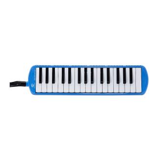 Soundsation Melody 32-BL (Fúkacia klávesová harmonika)