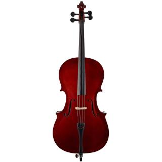 Soundsation PCE-14 (1/4 violončelo)