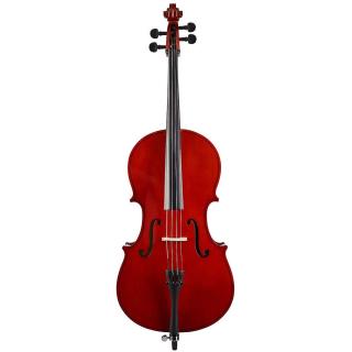 Soundsation PCE-18 (1/8 violončelo)