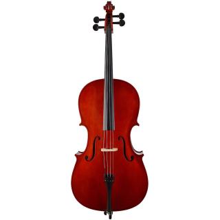 Soundsation PCE-34 (3/4 violončelo)